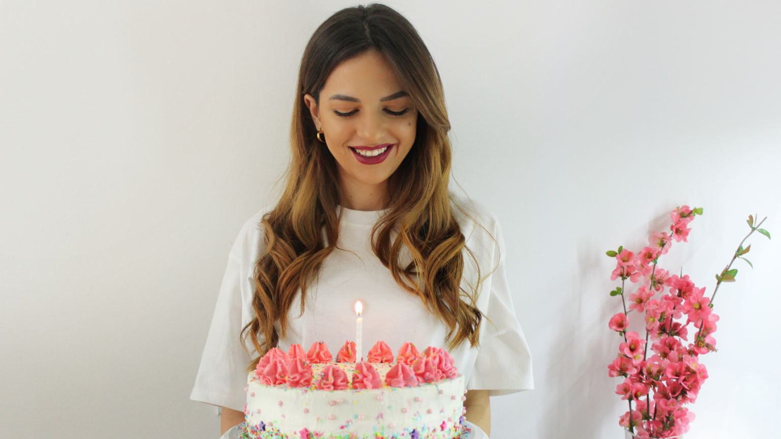 The History of Birthday Celebrations: From Ancient Traditions to Modern ...